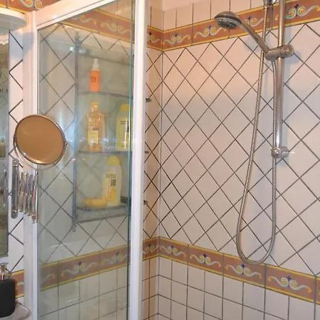 Guest house Cotto E Arancia